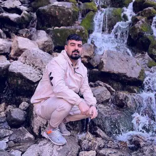 تیمارستان